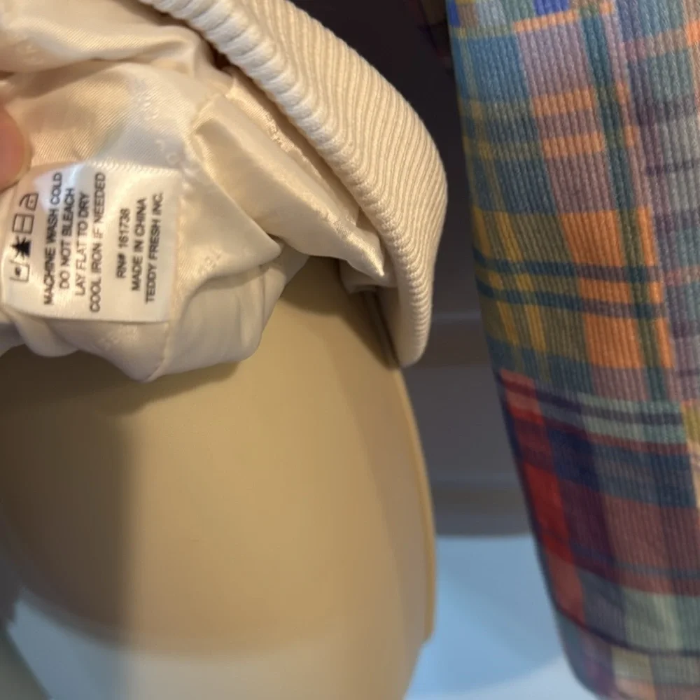 Teddy Fresh teddy fresh